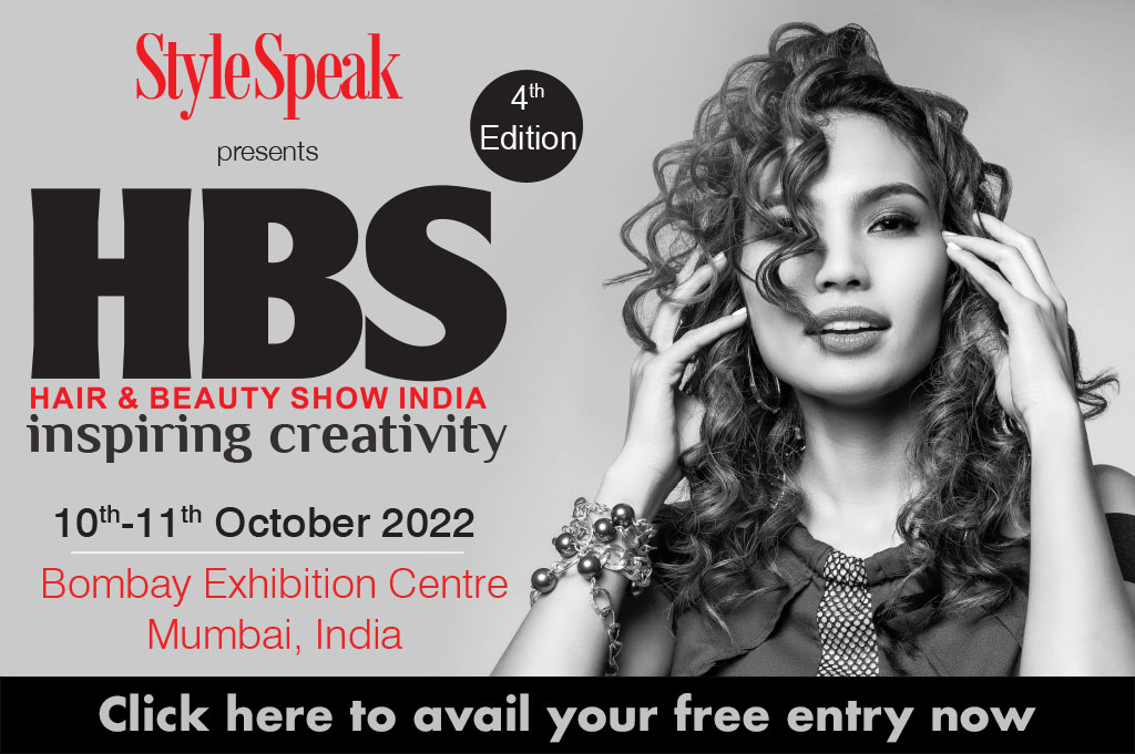 Hair and Beauty show