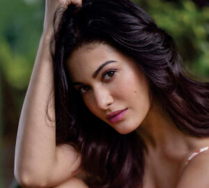 Piramal Pharma ropes in Amyra Dastur as brand ambassador for Lacto Calamine skincare range