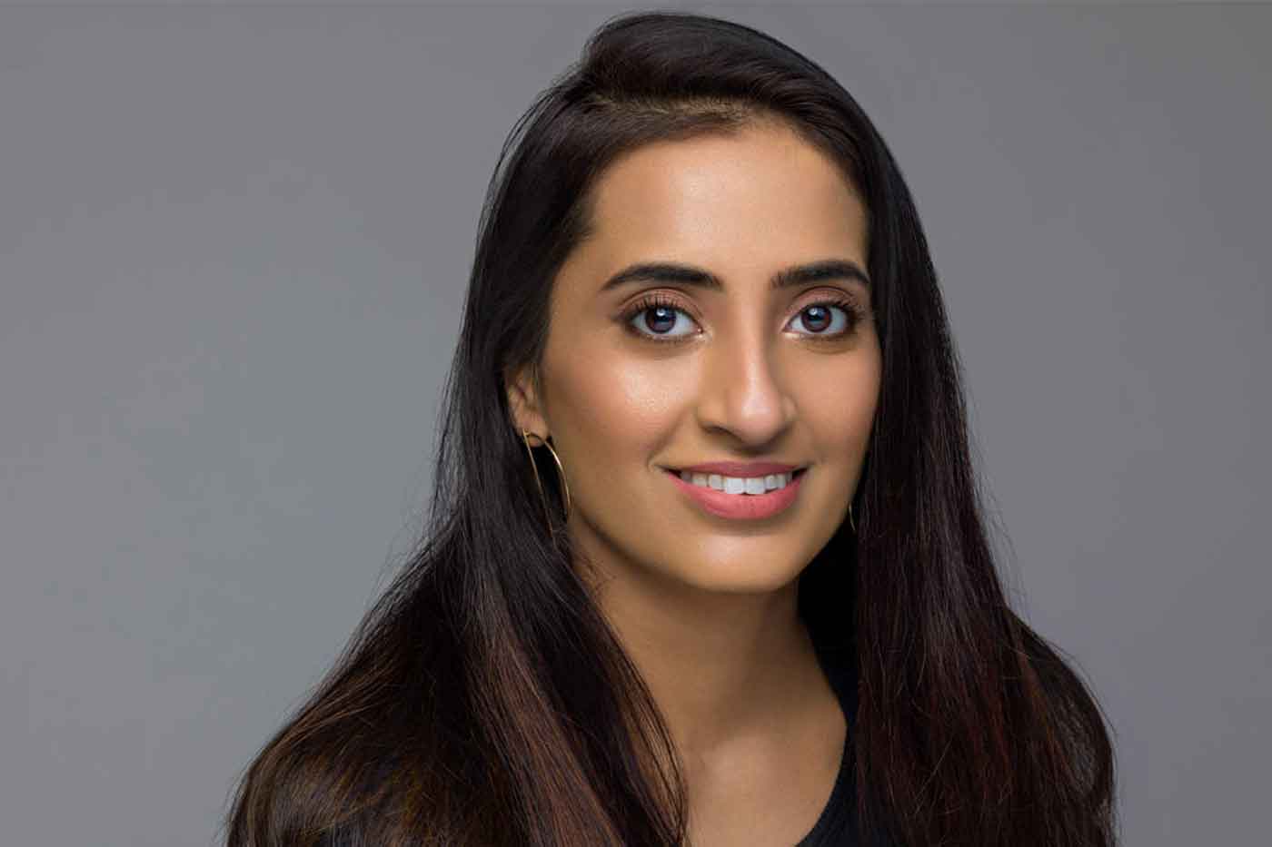 Vineeta Singh makes it to the WEF’s Young Global Leaders 2022 List