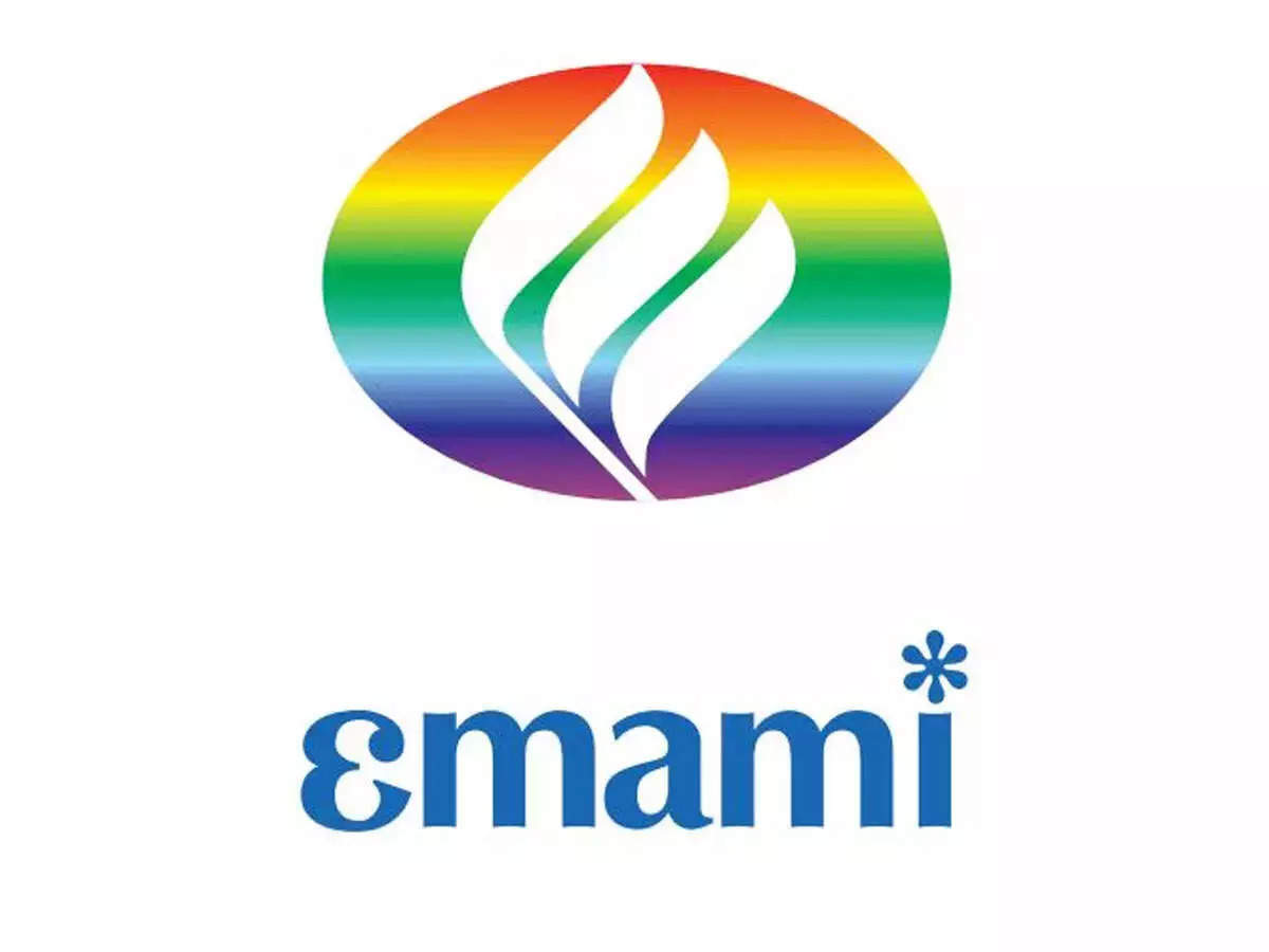 Emami gets 30% share in Cannis Lupus Services