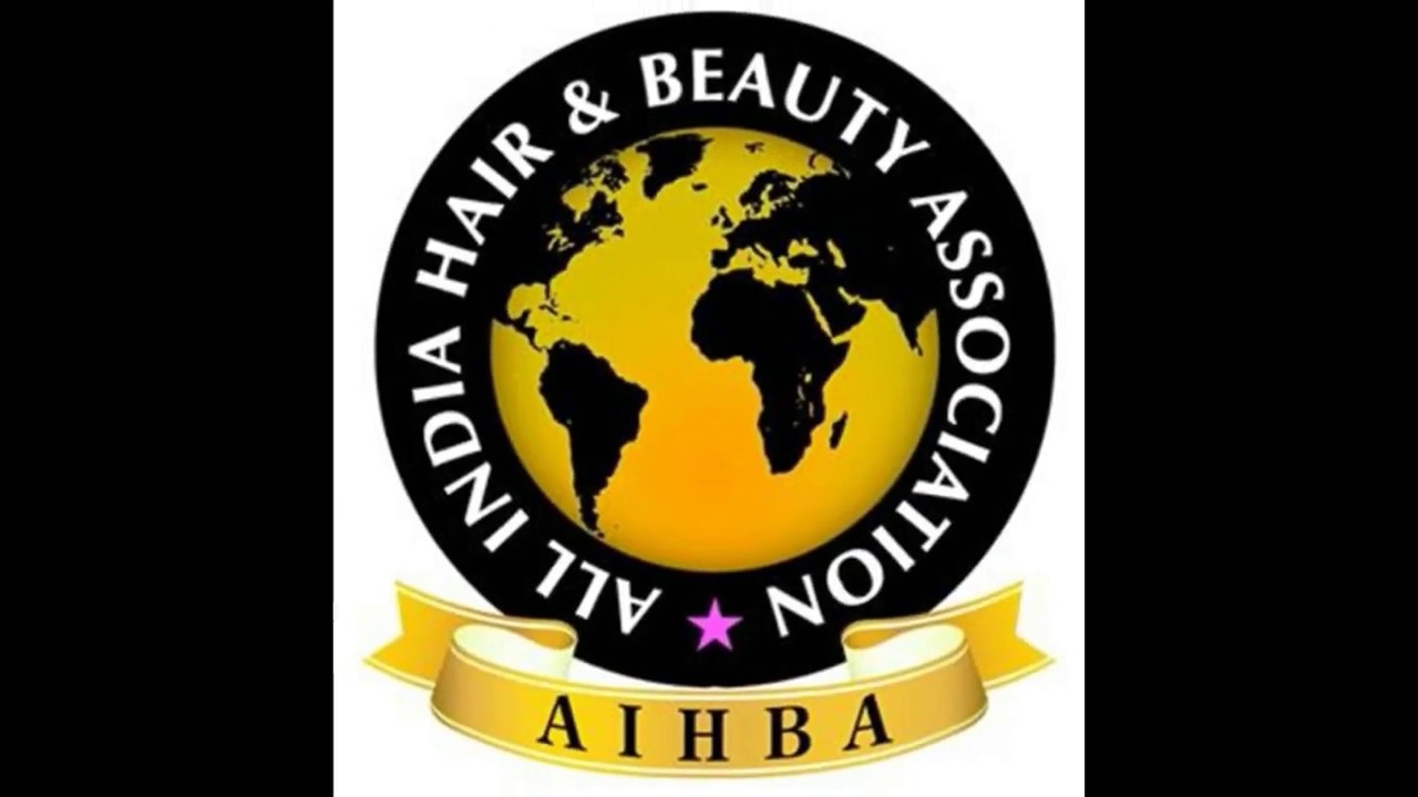 All India Hair & Beauty Association’s Karnataka Mangaluru Chapter launched