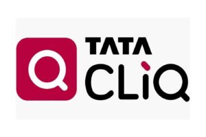 Tata Cliq to open retail stores