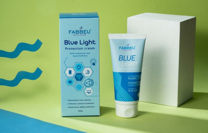 Fabbeu launches innovative products for Gen Z