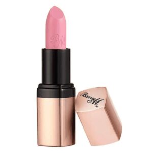 Barry m lipstick