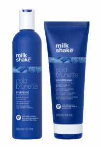 Blue-or-Purple-shampoo Milkshake