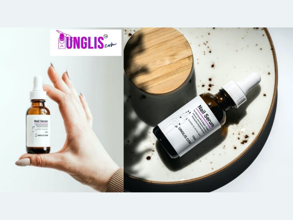 Unglis.com makes its debut with 3,500 orders in first week