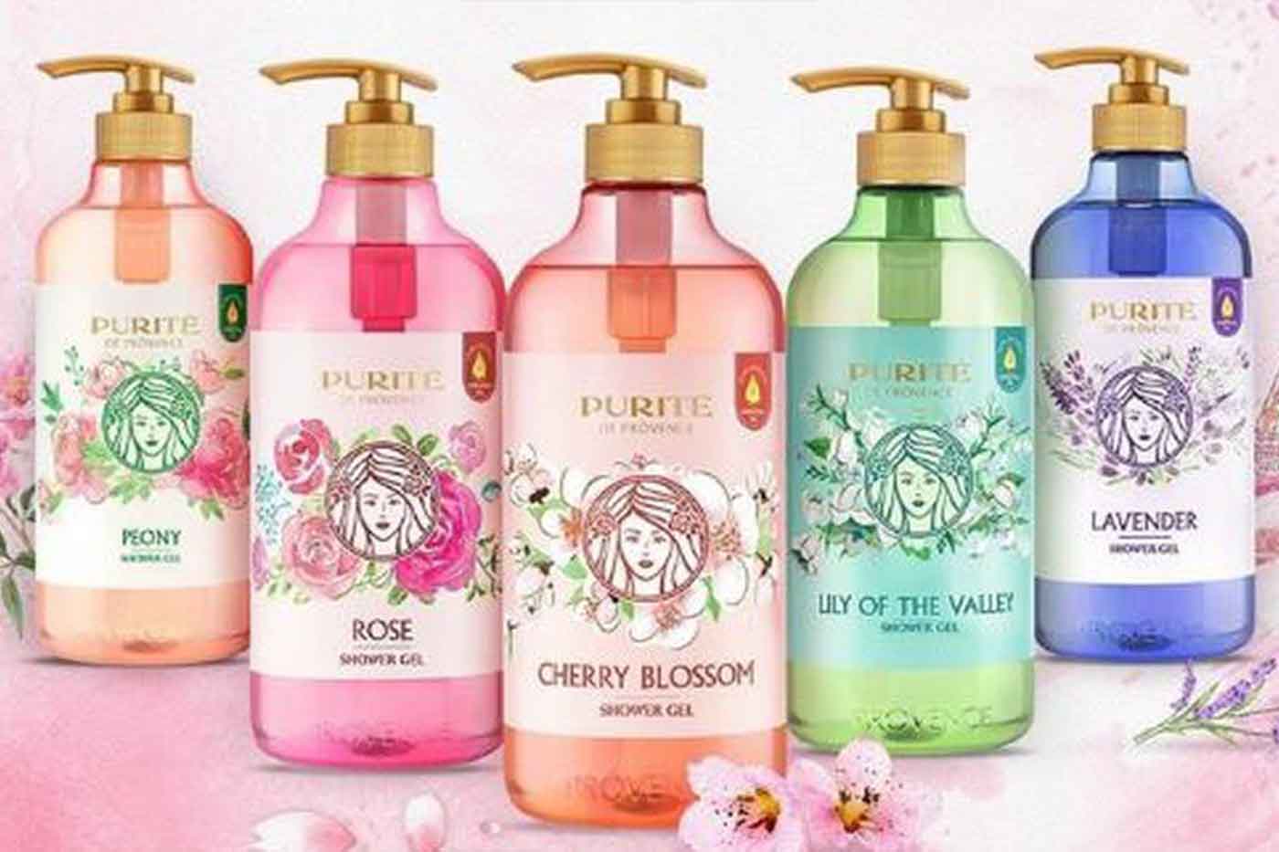 Marico to acquire Vietnam-based female personal care firm Beauty X