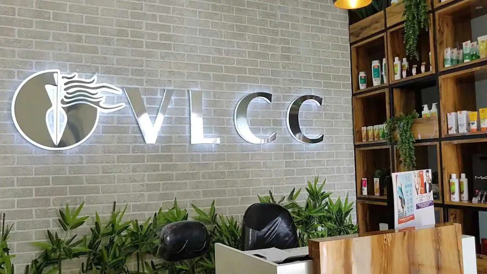 Carlyle pays 0 million to acquire majority stake in India’s VLCC
