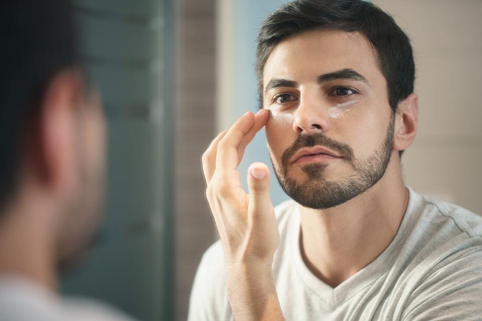 India leads in men’s beauty product launches in APAC markets