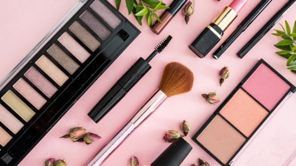 Reliance Retail launches online beauty portal Tira