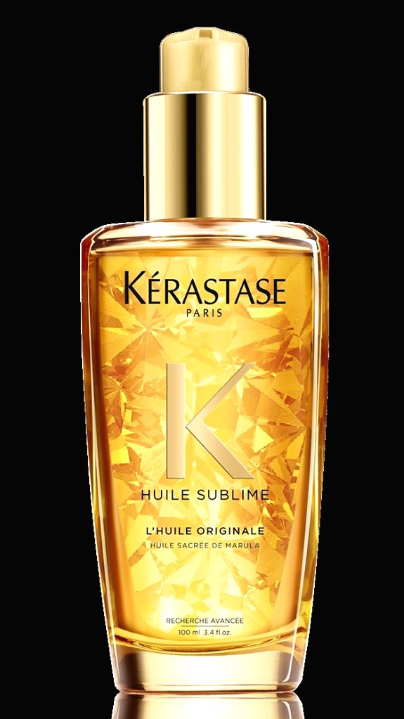 Kerastase launches first online store
