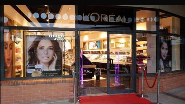 Lawsuits filed against L’Oréal for usage of hazardous chemicals in Products