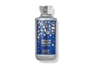 Dream Bright Shower Gel