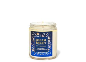 Dream-Bright_Single-Wick-Candle