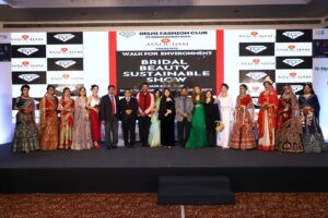 ASSOCHAM 4th edition event