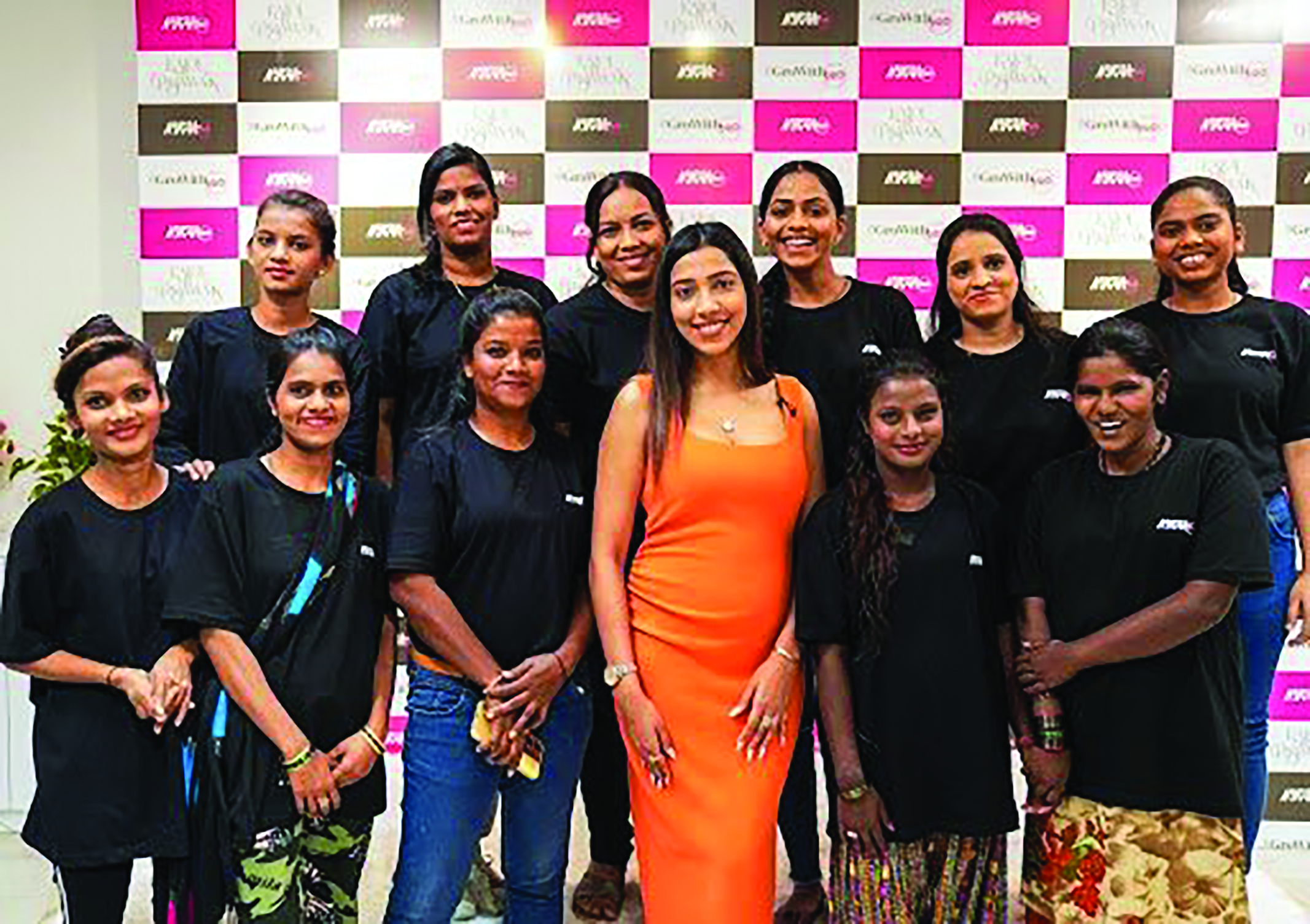 Nykaa PRO to train and empower women