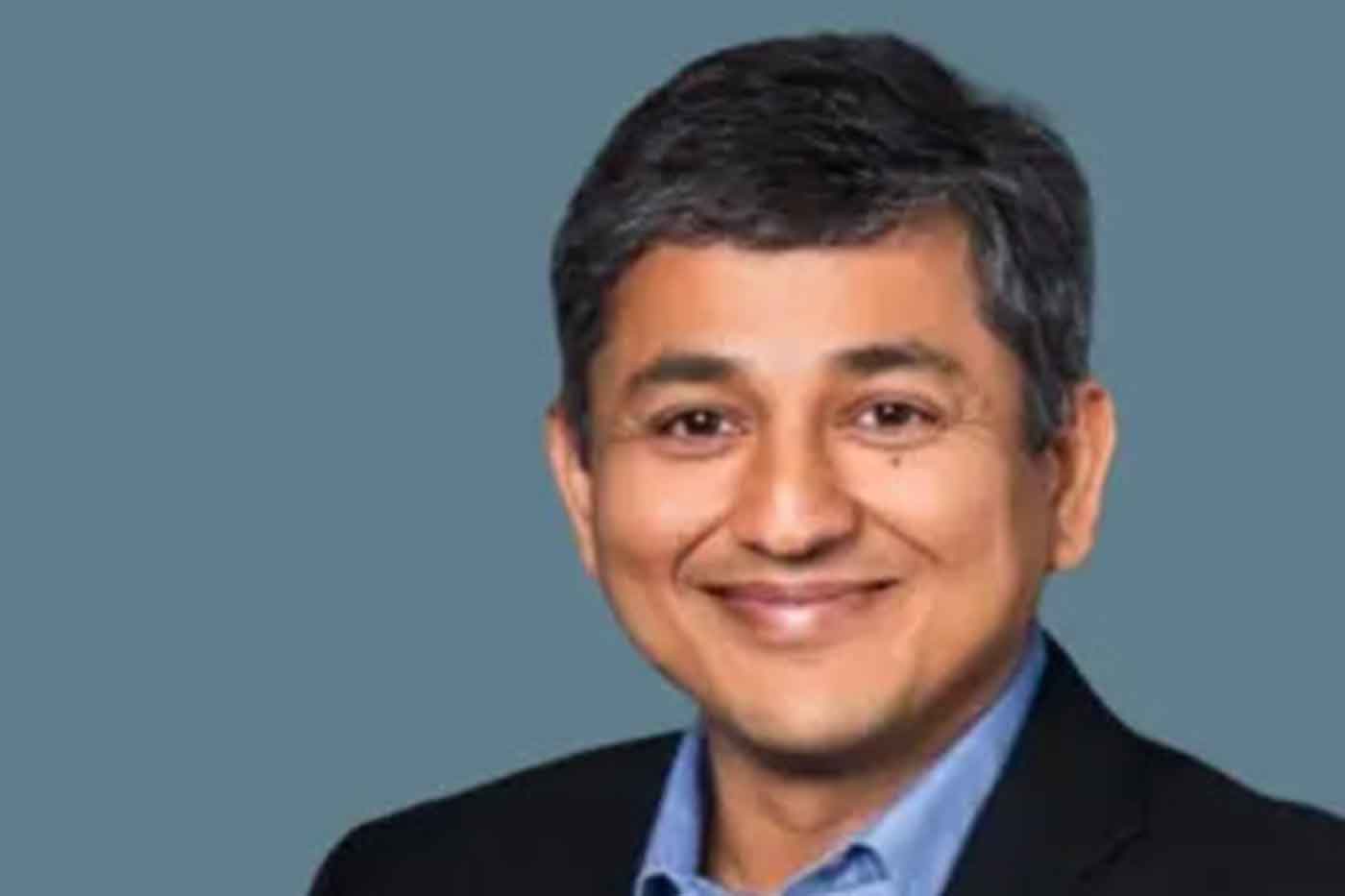 VLCC appoints Vikas Gupta as CEO