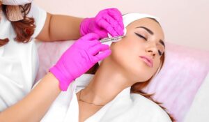 mesotherapy treatment 