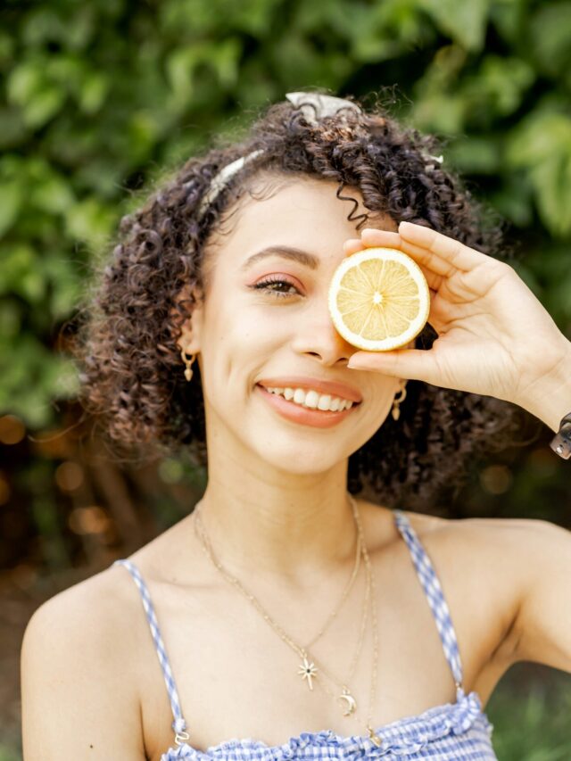 Top 4 Pigmentation Treatments for glowing skin