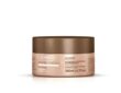 Repair Your Hair with Cadiveu Professional Brasil Cacau Extreme Repair Mask
