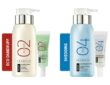 Repair and Nourish Scalp with Biotop 04 Shedding – Scalp Repair System