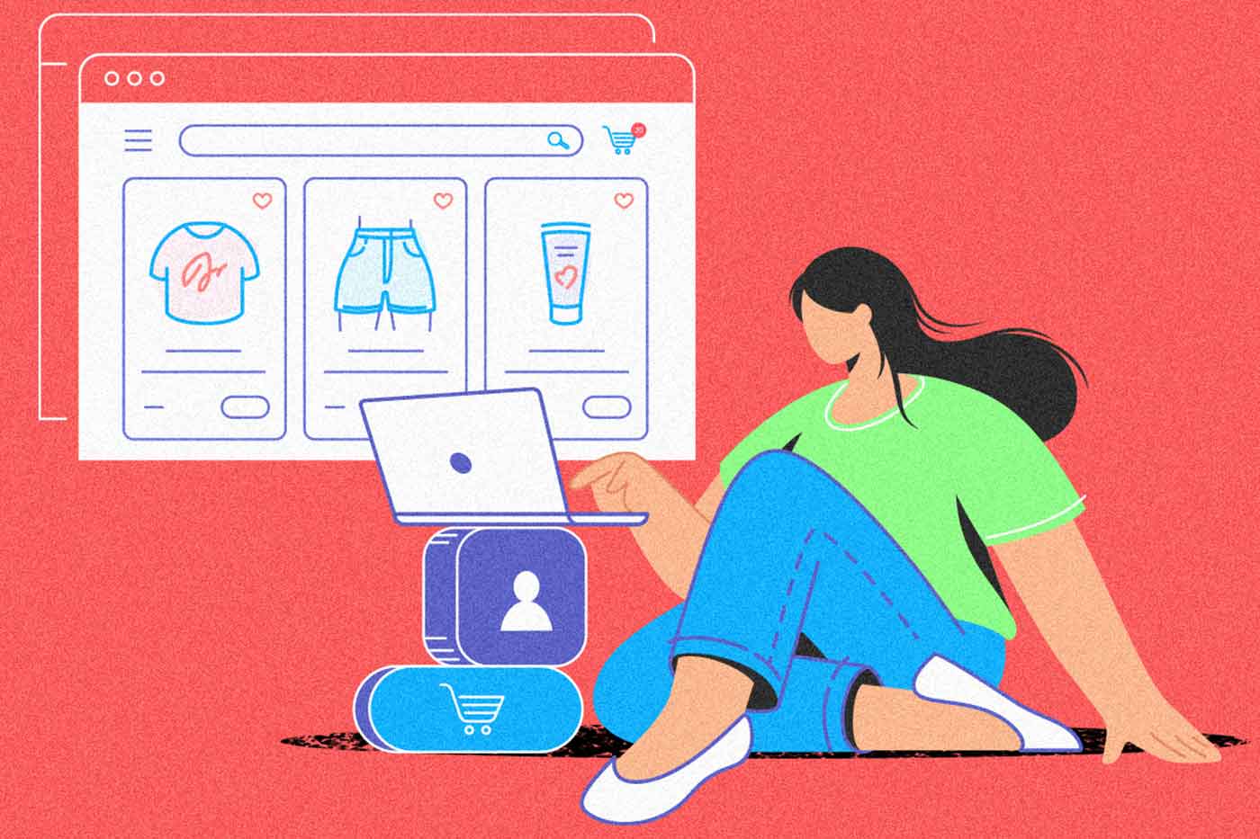 Myntra launches AI supported ChatGPT feature for better consumer experience
