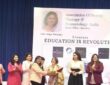 ABTC: Elevating India’s Beauty Industry to New Heights