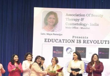 ABTC: Elevating India’s Beauty Industry to New Heights ABTC: Elevating India’s Beauty Industry to New Heights