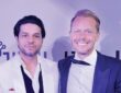 Dutch hair brand Keune collaborates with Maison D’Auraine for India entry