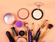 Indian beauty and personal care brands on Flipkart grew by three times in 2022