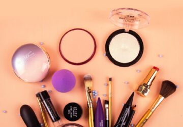 Indian beauty and personal care brands on Flipkart grew by three times in 2022