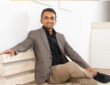 Brillare wins customers through transparent communication