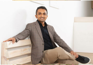 Brillare wins customers through transparent communication