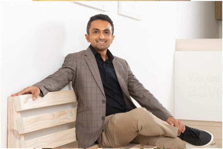 Brillare wins customers through transparent communication