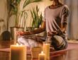 Achieving Youthfulness the Ayurvedic Way