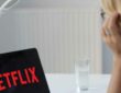 Netflix launches a new documentary series called Blue Zones