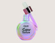 Olay’s Super Serum delivers results like never before