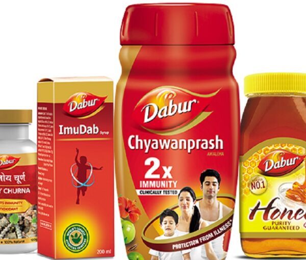 Dabur aims to buy D2C brands to enter ‘cutting-edge brands’ space Dabur aims to buy D2C brands to enter ‘cutting-edge brands’ space