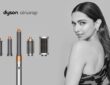 Dyson appoints Deepika Padukone as brand ambassador for their Hair Care technologies