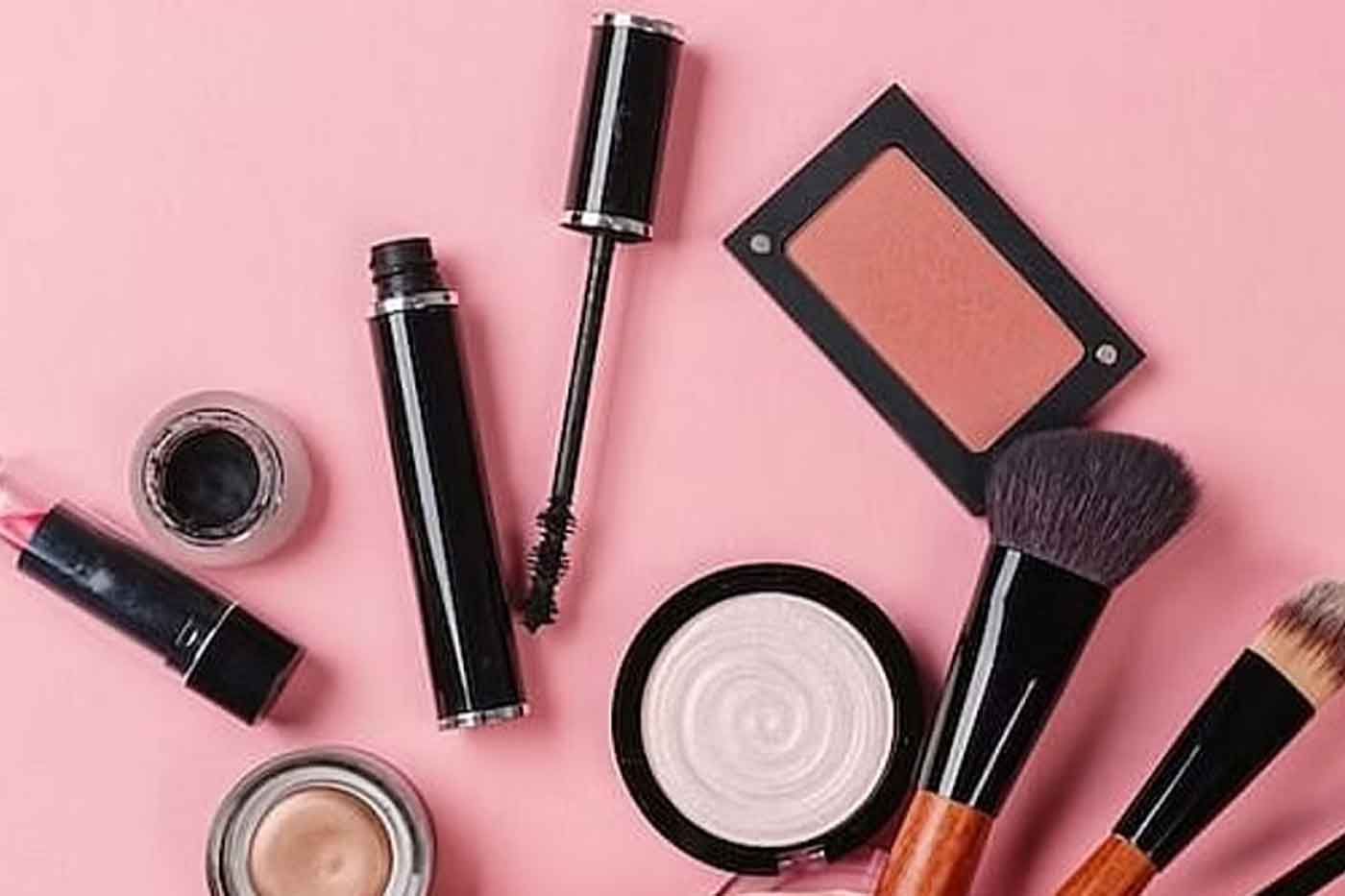 Inflation in beauty products and services remained high in FY 2023