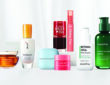 Amorepacific partners with Tata Cliq Palette to Bring more Korean Beauty Products to India