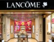 Lancôme forays into Latin American spa market