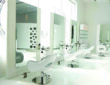 Levo Spa and Salon introduces Evolved Hair Restoration, a top Australian Hair Clinic, to India for the first time.