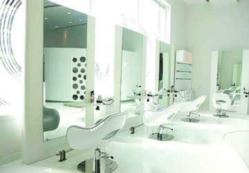Levo Spa and Salon introduces Evolved Hair Restoration, a top Australian Hair Clinic, to India for the first time.