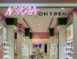 Nykaa and Reliance Retail fight for bigger market share in online BPC market