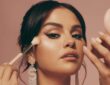 Rare Beauty opens with a second largest ‘first-week’ launch in India
