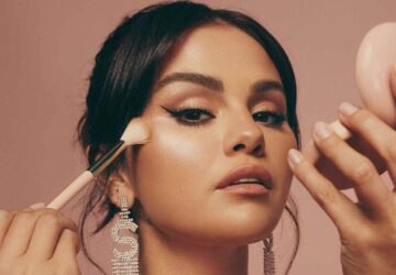 Rare Beauty opens with a second largest ‘first-week’ launch in India