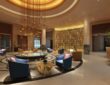 J Wellness Circle launched at Taj Lands End, Mumbai