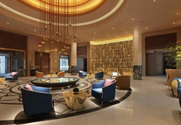 J Wellness Circle launched at Taj Lands End, Mumbai