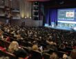 Aesthetic and Anti-Aging Medicine World Congress to debut in Mumbai this September